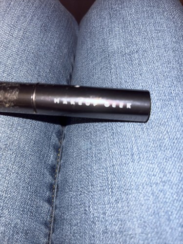 Makeup geek iconic - geek, lipstick