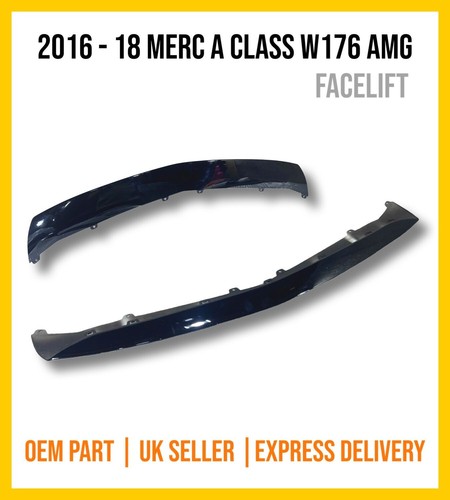 2016 mercedes a class - mercedes,