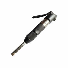 Stone Carving Tools Pneumatic