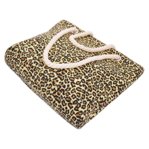 Large beach bag - beach,