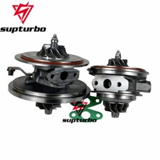 778400 778401 for Jaguar XF