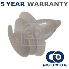 Door Panel Retaining Clip CPO