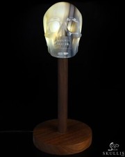 4.5" Premium Brazilian Agate