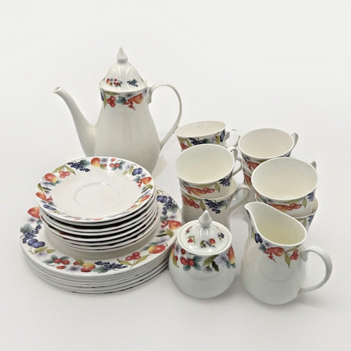 Crown chester staffordshire - crown,