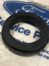 NEW  GENUINE FORD ESCORT