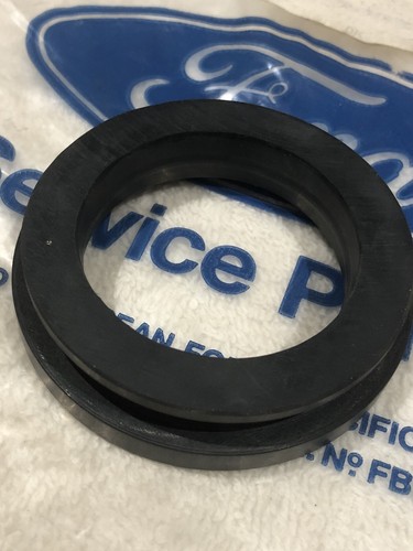 New genuine ford escort mk5 - escort, mk5,6