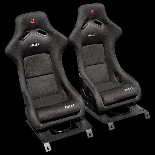 Mazda mx5 mk1 - mx5, mk1/2
