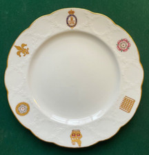 Antique Porcelain Minton Royal