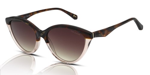 Ted baker sunglasses women - ted,
