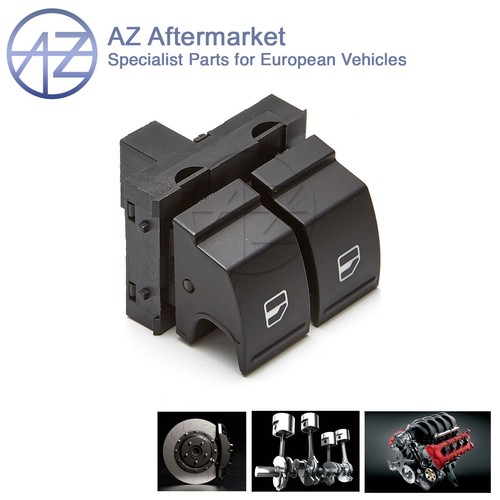 Fits seat double - az, vw
