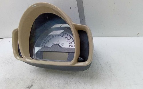 A4515403647 dashboard smart - dashboard,