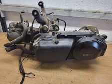 Yamaha majesty 125 - yamaha,