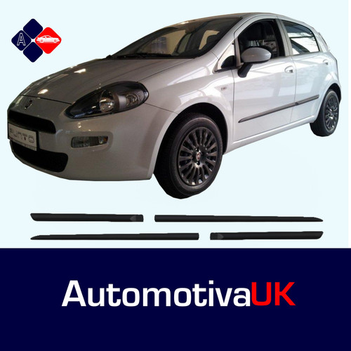 Fiat punto mk3 rubbing - fiat,