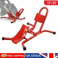 Motorbike Bike Motorcycle