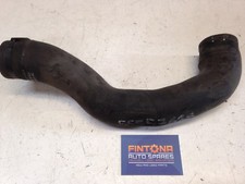 Genuine Vauxhall Zafira B Z19DT / Z19DTH Turbo Intercooler Hose Pipe 55557628