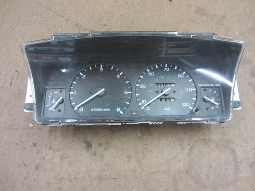 Land rover discovery 1 - land,