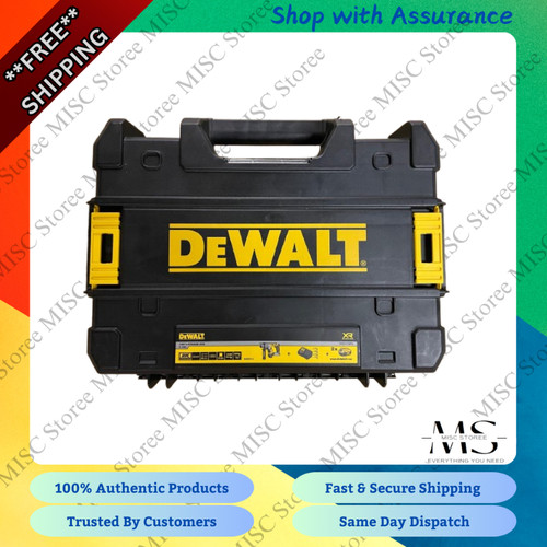 Dewalt dch172p2 ultra compact - dch172p2, ultra-compact