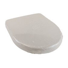 Villeroy & Boch Original Subway Compact Seat & Cover 9966.61.01