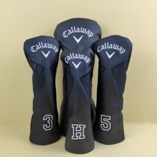 Callaway GOLE Golf Driver