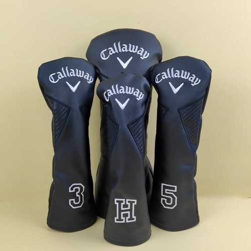 Callaway gole golf driver - gole,
