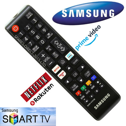 Remote control for - control,