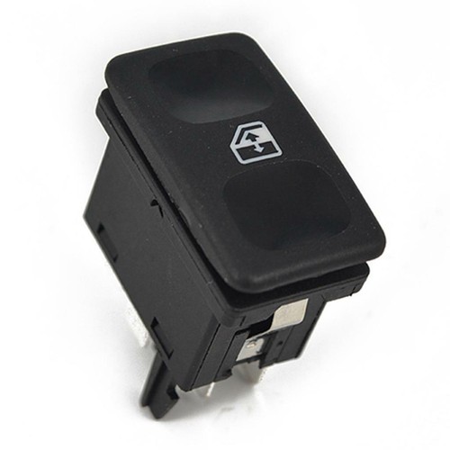 Electric window control - electric,