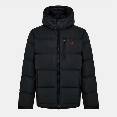 Polo ralph lauren - lauren, cap