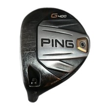 Ping G400 #3 Wood / 14.5