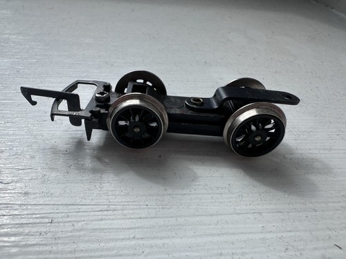 Hornby triang x566a hall - hornby,