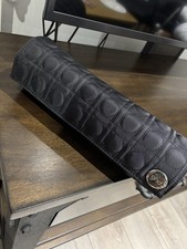 GHD Platinum hair Straightener