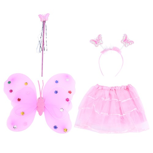 Pcs set dressing clothes - dressing,