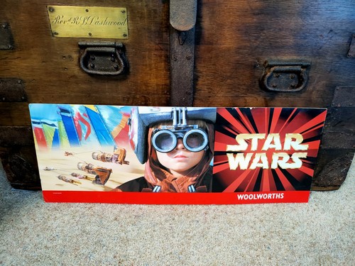 Original 1999 star - star, wars