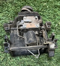 Makita DPC 6410 6400 Disc Saw