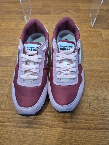 Ladies kangaroos invader - kangaroos, invader-basic