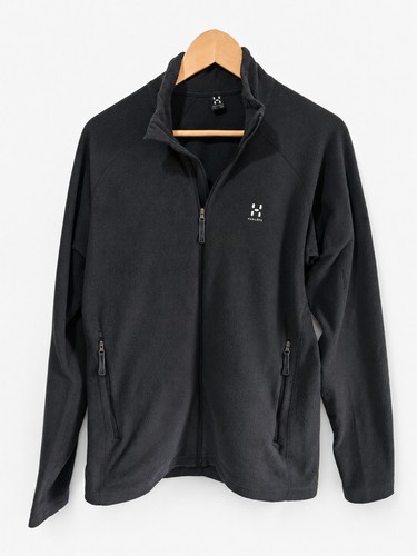 Haglofs astro men black - astro,
