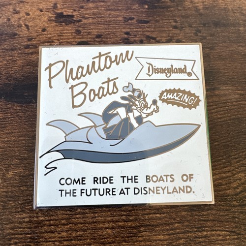 Disneyland dateline phantom - dateline,