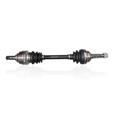 For vauxhall astra vectra - for,