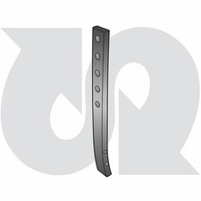 VADERSTAD RIPPER TINE