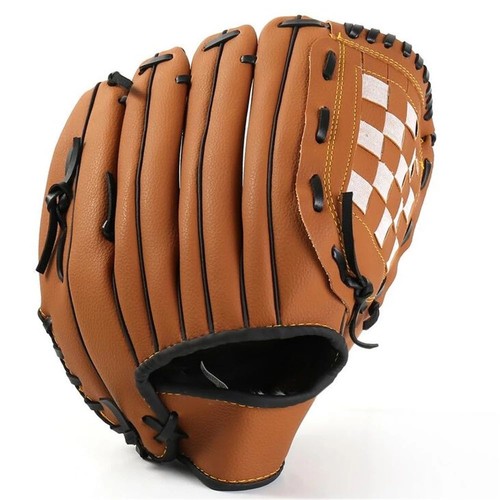 1pc baseball glove - glove, thicken