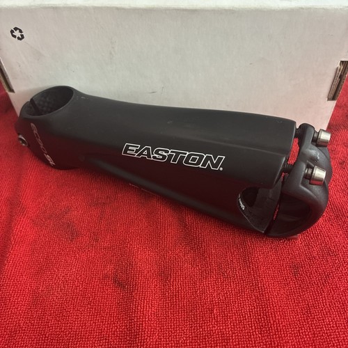 Easton ec90 carbon - easton, sl