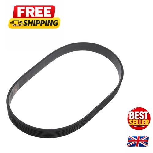7pj timing belt - for, lawn