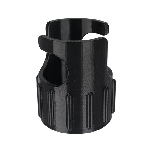 Public shower push button - public,