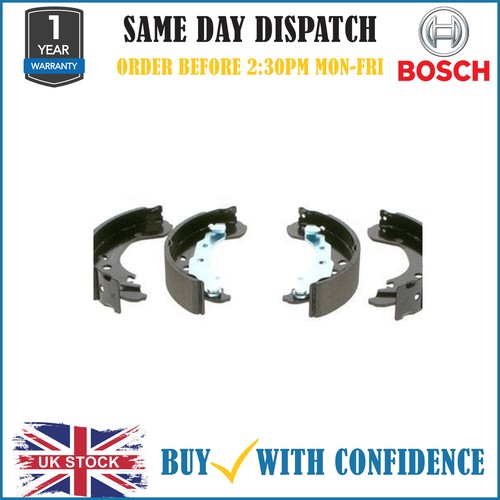 For nissan np200 - for,