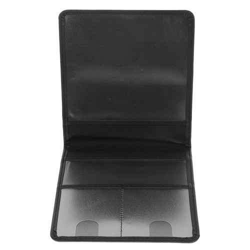 Car pocket organizer document - ,