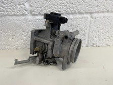 BMW E30 E34 3 5 Series - M40