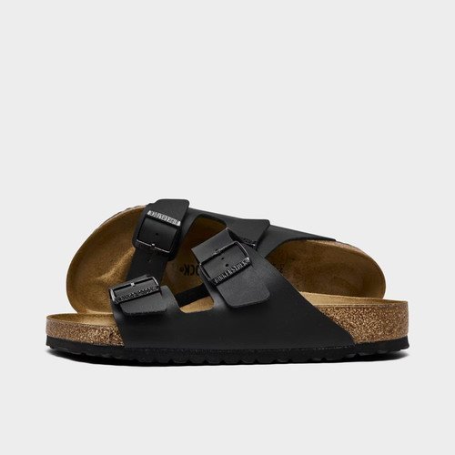 Men birkenstock arizona - birkenstock,