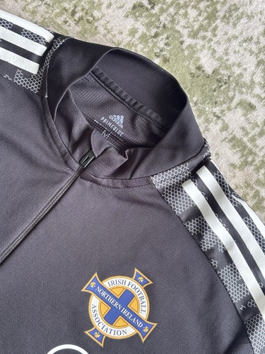 Northern ireland adidas - northern,
