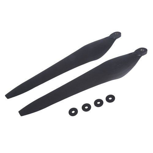 Pcs 36120 36inch folding - pcs,