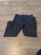 Women jack wills - wills, joggers