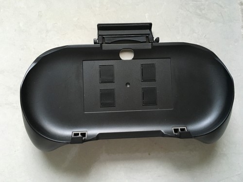 Vita hori remote - vita, play
